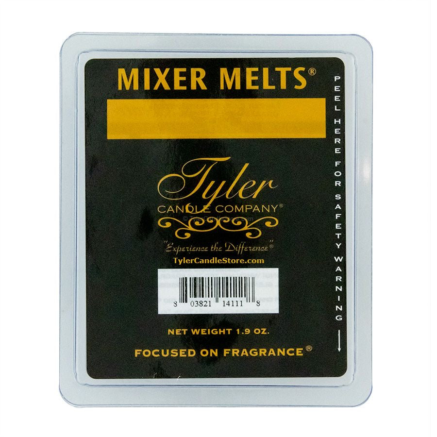 24/7GLAM Mixer Melts