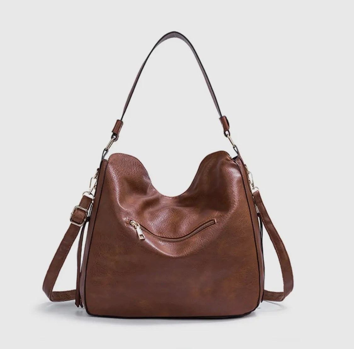 Blakely Shoulder Bag