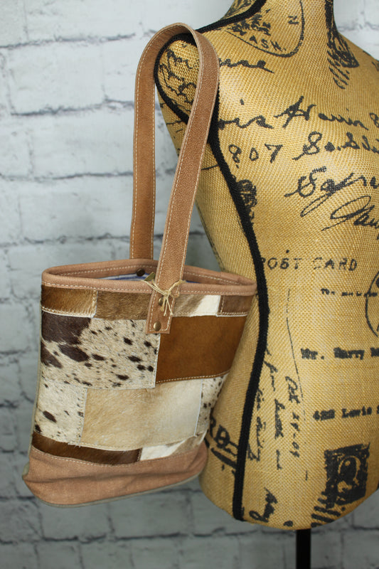 Wine bag