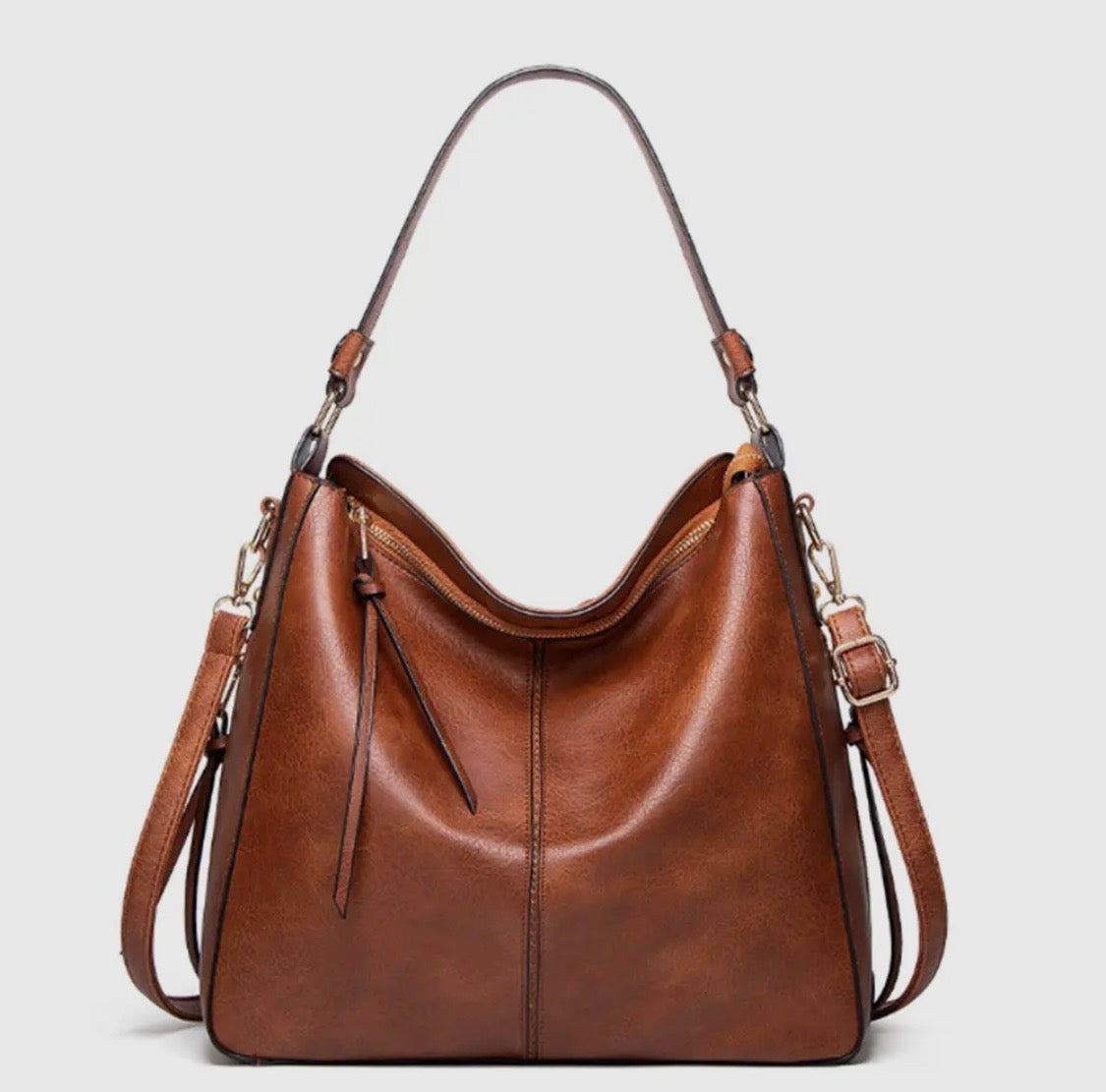 Blakely Shoulder Bag