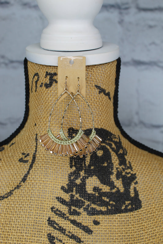 Gold statement earnings