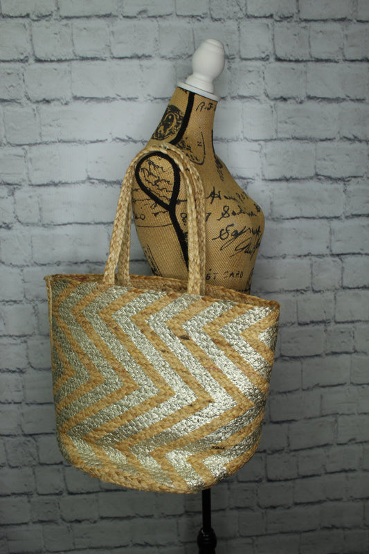 Charlie Paige bag