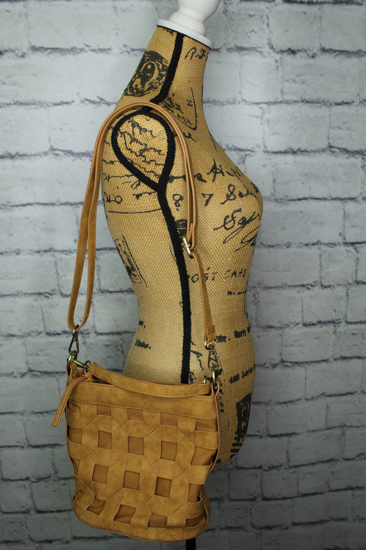 Joy Susan purse